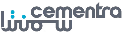 Cementra